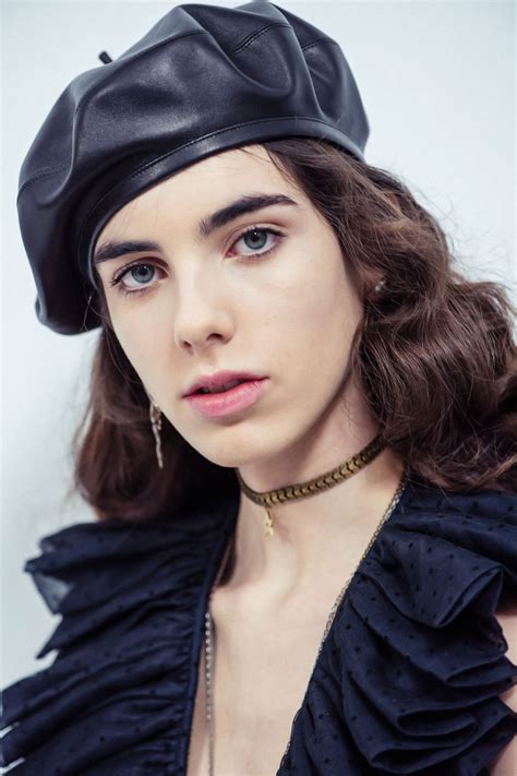 leather beret dior|Dior designer hats for women.